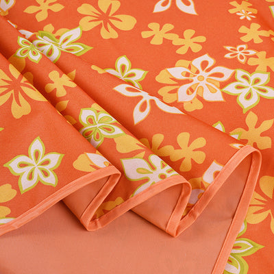 Manta Impermeable Oxford para Camping y Picnic - Personalizable - Image 5