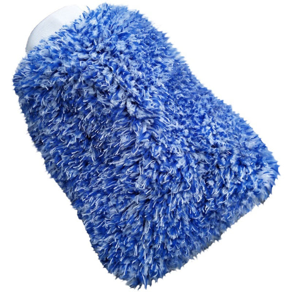 Guantes Profesionales para Lavado de Auto - Image 3