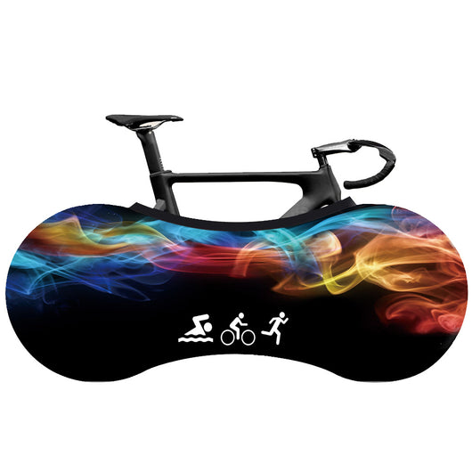 Funda Protectora para Ruedas de Bicicleta