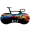 Funda Protectora para Ruedas de Bicicleta