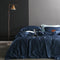Azul Tiffany 1.8 M