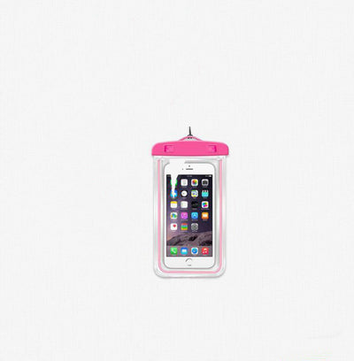 Funda Impermeable para Smartphone - Image 13