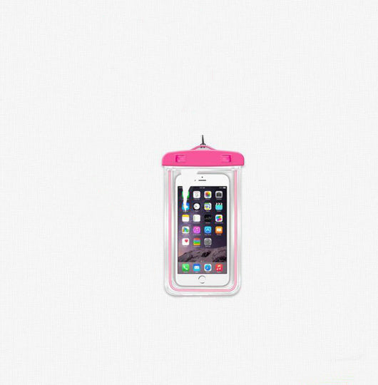 Funda Impermeable para Smartphone - Image 13