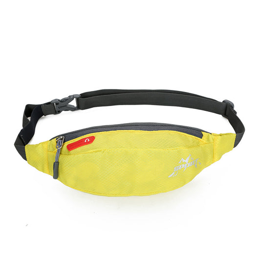 Bolsas Compactas para Viajes de Ocio - Image 15