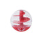 Red Style A