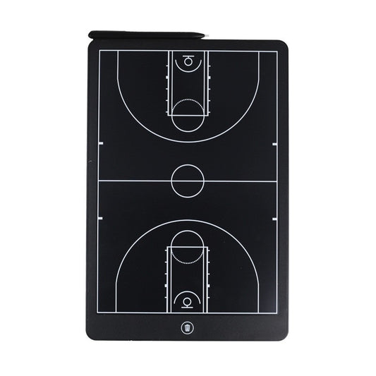 Pizarra LCD Deportiva para Escritura y Dibujo - Image 2
