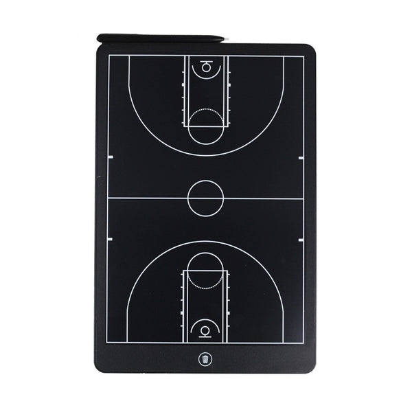 Pizarra LCD Deportiva para Escritura y Dibujo - Image 2