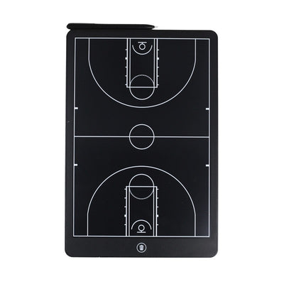 Pizarra LCD Deportiva para Escritura y Dibujo - Image 2