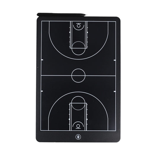 Pizarra LCD Deportiva para Escritura y Dibujo - Image 2
