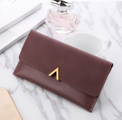 Billetera Compacta Multifuncional - Image 5