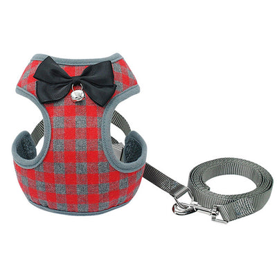 Correa para Perro - Image 17