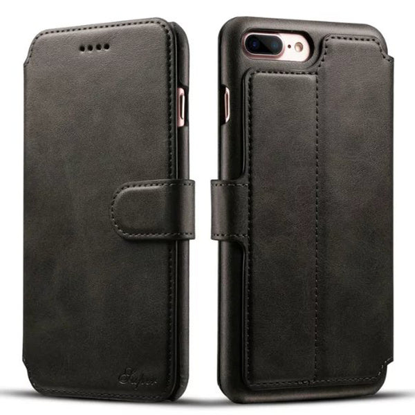Accesorio Compatible con iPhone X de Apple - Image 9