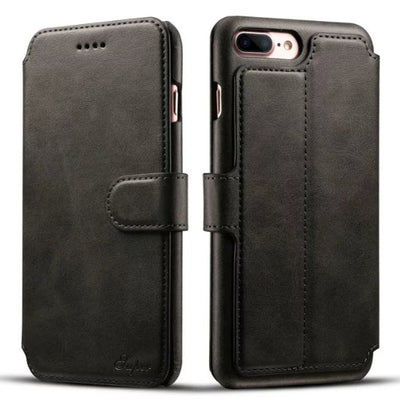 Accesorio Compatible con iPhone X de Apple - Image 9