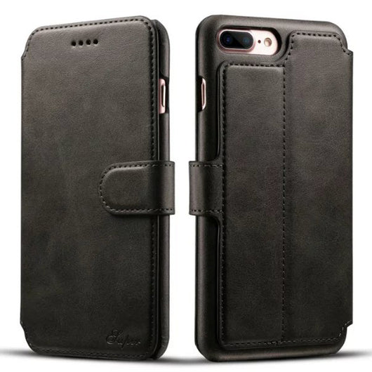Accesorio Compatible con iPhone X de Apple - Image 9