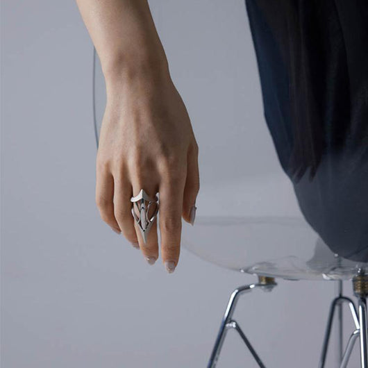 Anillo Enfriador de Aire Avanzado - Image 5