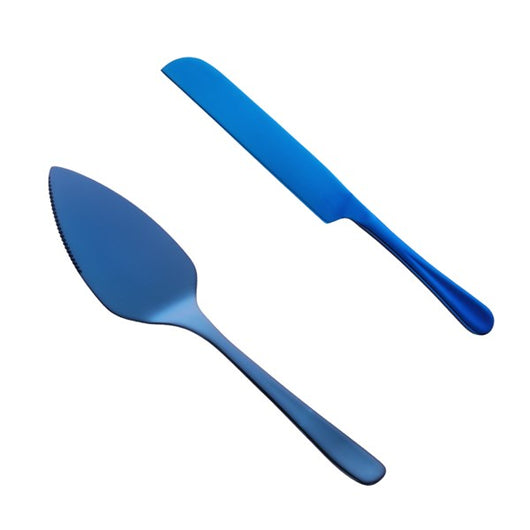 Juego de Espátulas para Pizza Mooncake - Image 7