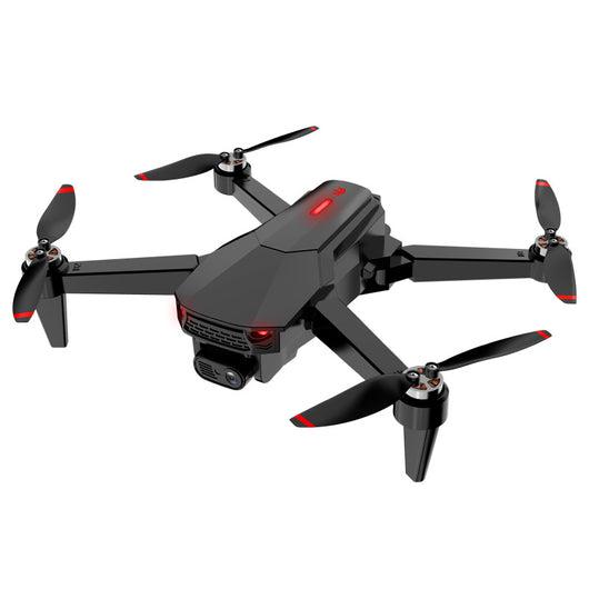 Dron con Cámara Dual HD y Control Remoto - Image 5