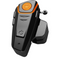 Intercomunicador Bluetooth para Motocicleta BT-S2 - Alcance 1000m
