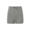 Heather Gris