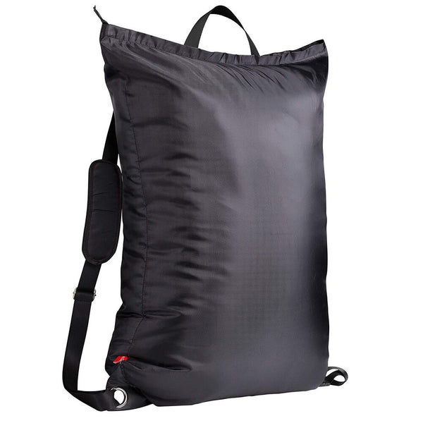 Mochila para Ropa Sucia - Image 7