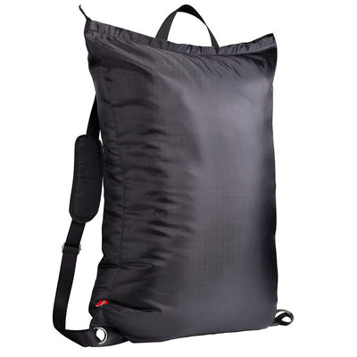 Mochila para Ropa Sucia - Image 7
