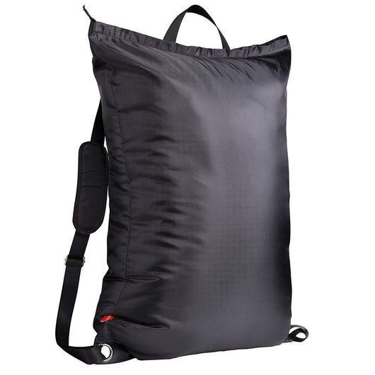 Mochila para Ropa Sucia - Image 7