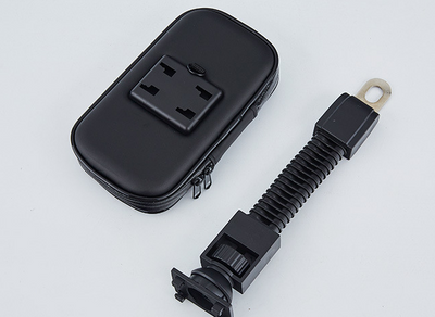 Funda Impermeable para Celular en Moto - Image 3