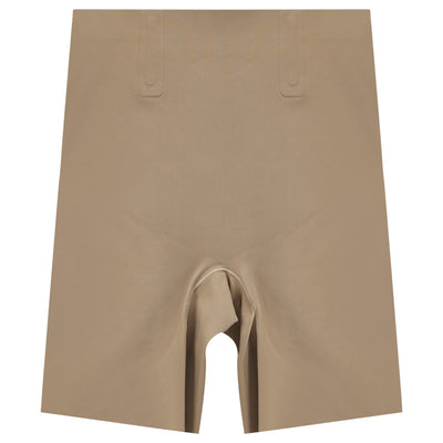 Panties Moldeadores de Cintura Alta con Levantamiento de Glúteos - Image 8