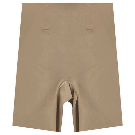 Panties Moldeadores de Cintura Alta con Levantamiento de Glúteos - Image 8