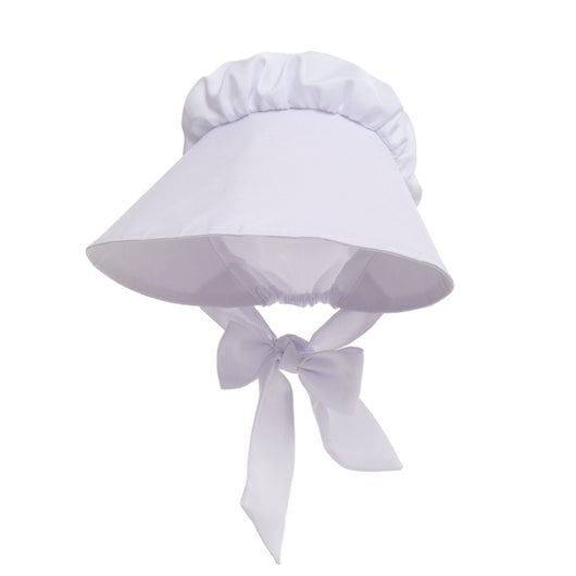 Sombrero Medieval Retro - Image 5