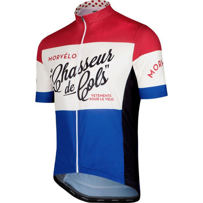 Camiseta Deportiva de Manga Corta - Image 3