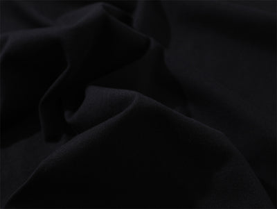 Chaleco Estampado de Algodón para Hombre - Image 12