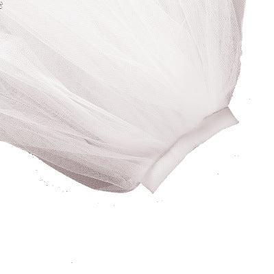 Velo de Novia - Image 4