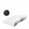 Blanco Bamboo Charcoal