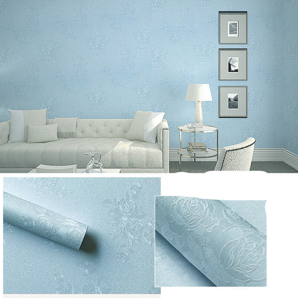 Papel Tapiz PVC Premium 60cm x 10 Metros - Image 23