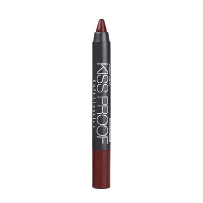 Labial Mate Kissproof de Larga Duración - Image 21