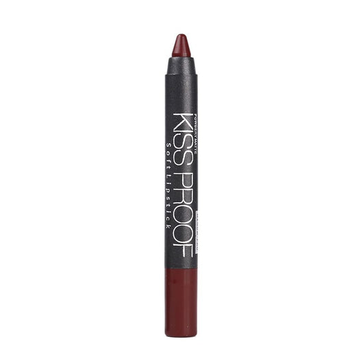 Labial Mate Kissproof de Larga Duración - Image 21