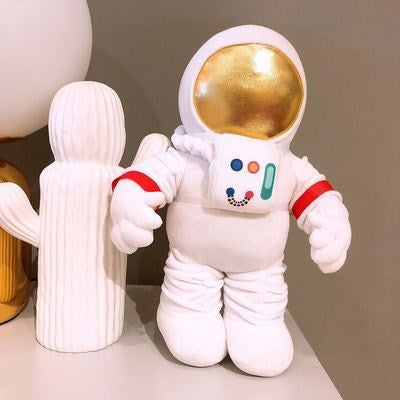 Peluche Astronauta - Juguete Suave y Adorable - Image 15