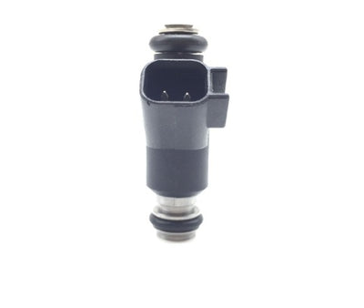 Inyectores de Combustible para Chevrolet y Buick - Image 2