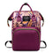 Morado