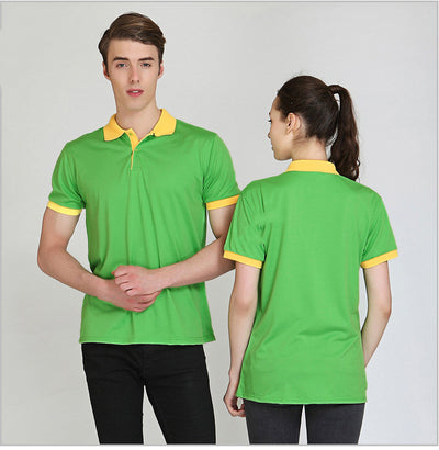 Polo Camiseta Cultural - Diseño Exclusivo - Image 8
