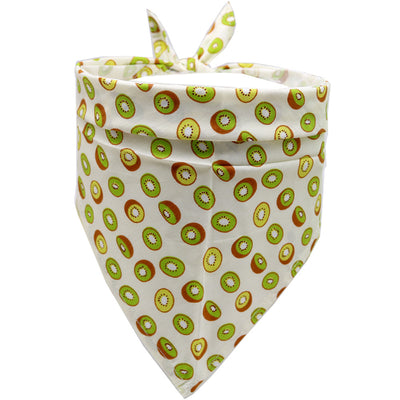 Toalla Absorbente para Mascotas - Image 16