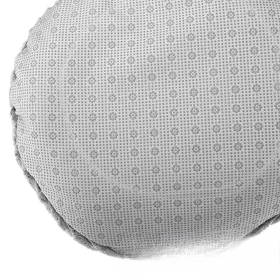 Cama Túnel Concha para Gatos - Nido Cálido y Acogedor Todo Clima - Image 13