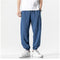 Pantalones Harem Deportivos