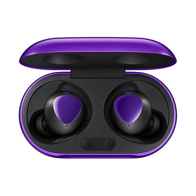 Auriculares Inalámbricos Bluetooth Portátiles de Última Generación - Image 10