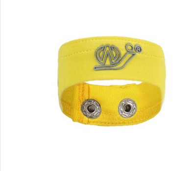 Pulsera Deportiva Multifunción con Anillos Inteligentes - Image 7