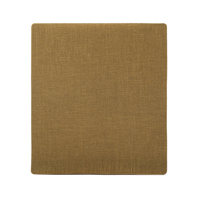 Pegatinas de Camuflaje Silencer Protection - Image 14