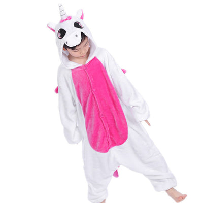 Pijama Franela Gatos Siameses Manga Larga - Image 13