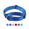 Blue S