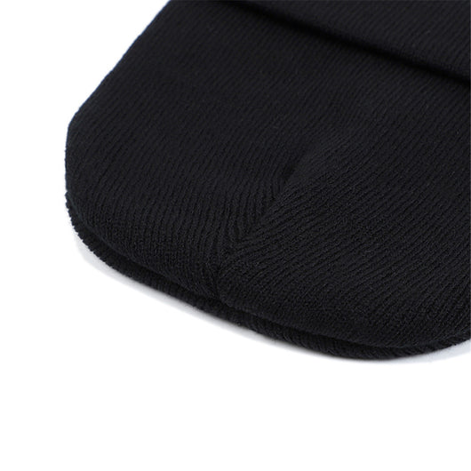Gorro Hip Hop de Lana para Invierno y Esquí - Image 8